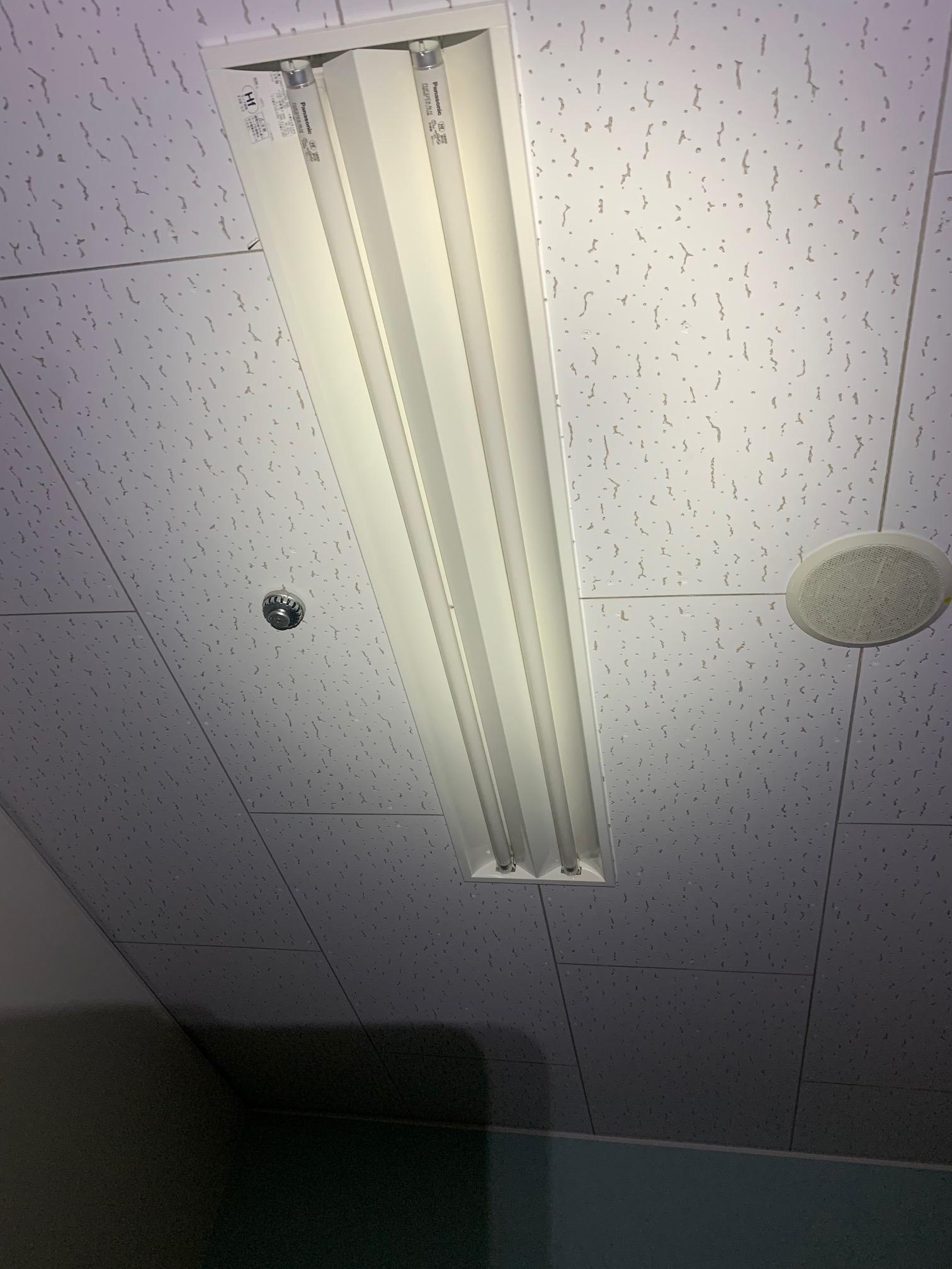 照明器具